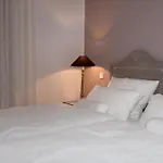 Alpenvilla Garni Hotel 2*