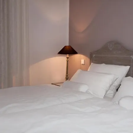 Alpenvilla Garni Hotel 2*
